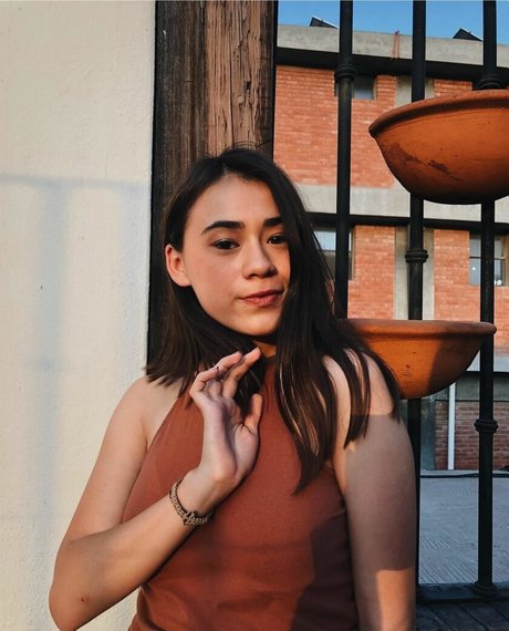 marcymtz00 porno erwachsene bild