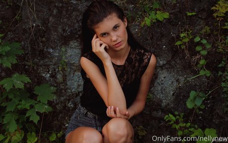 nicolefreee exklusive hübsche galerien