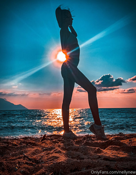 nicolefreee hübsche erotische galerie