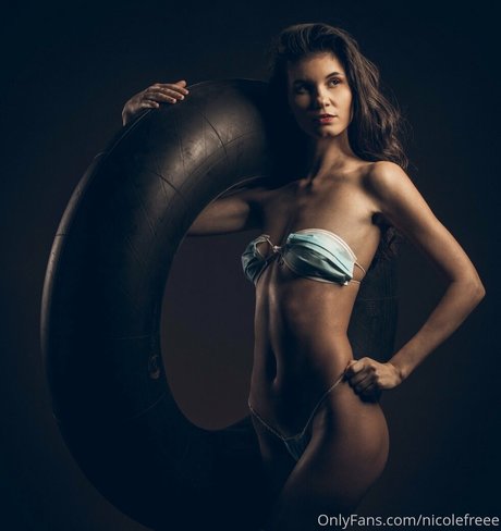 nicolefreee beste perfekte bild