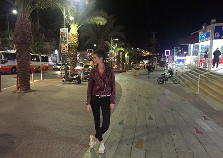 nicolefreee heiße kostenlose galerie