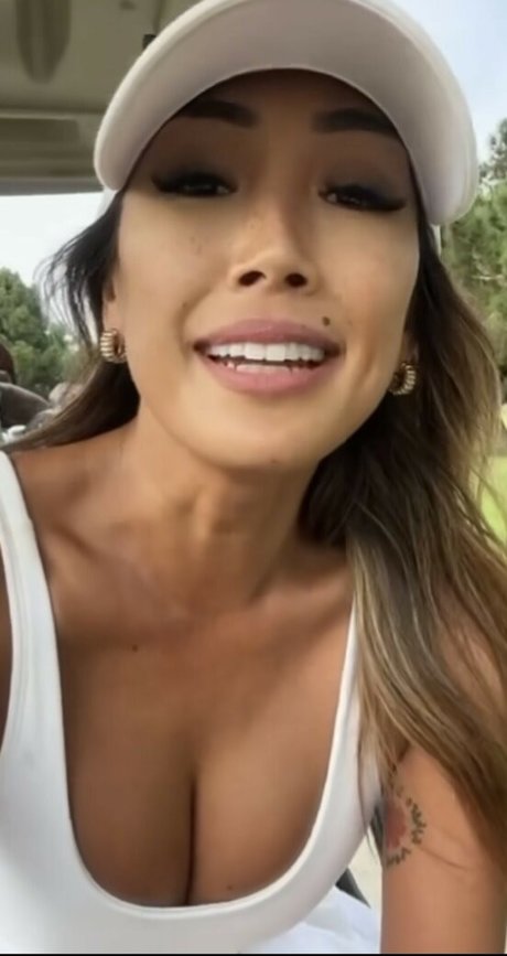 Geena Martinez nackt porno galerie