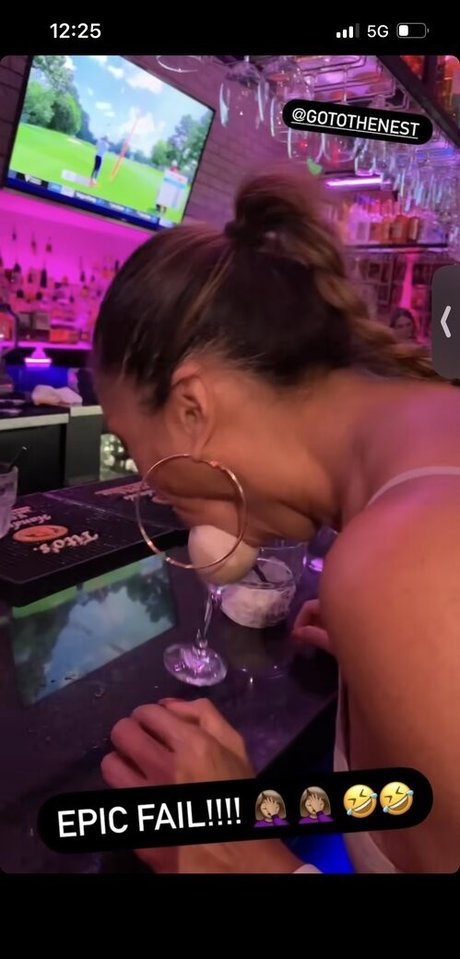 Geena Martinez kostenlose top bilder