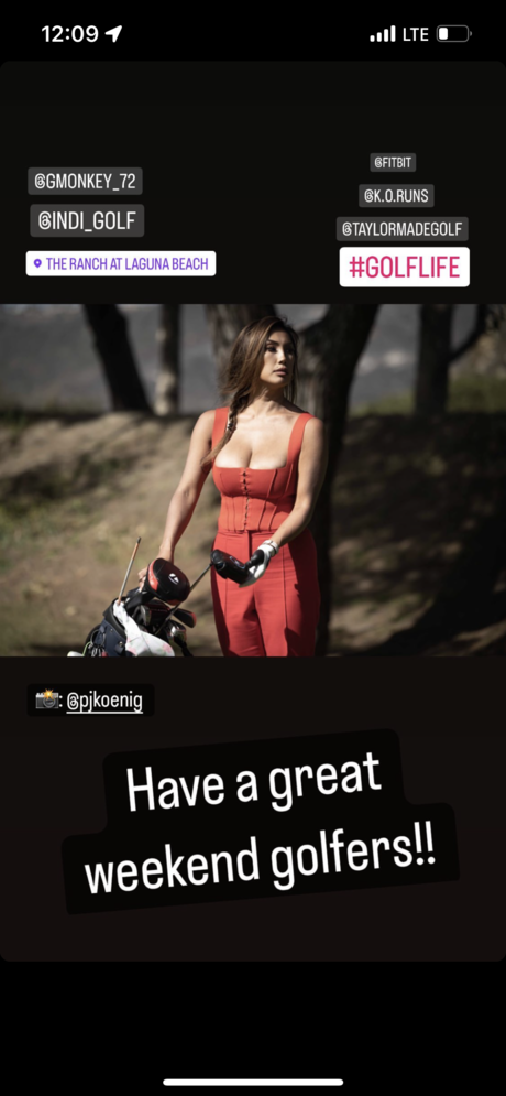 Geena Martinez xxx perfekte galerien