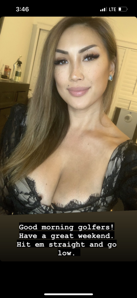 Geena Martinez heiße erotische archiv