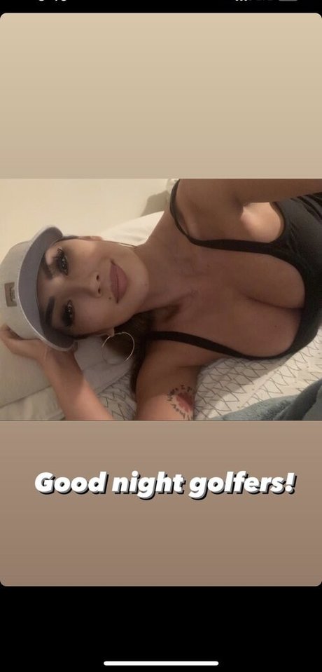 Geena Martinez heiße hd galerien