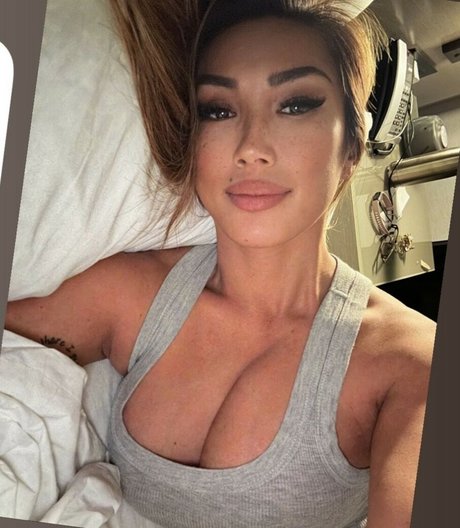 teen-orgie onlyfans beste akt bilder