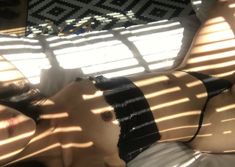 elladearest top heiße galerien