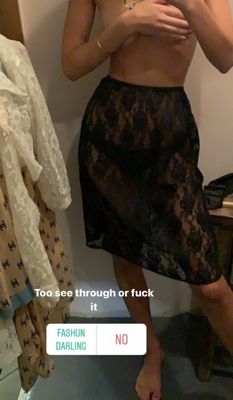 Elisha and Renee Herbert hübsche heiße galerien