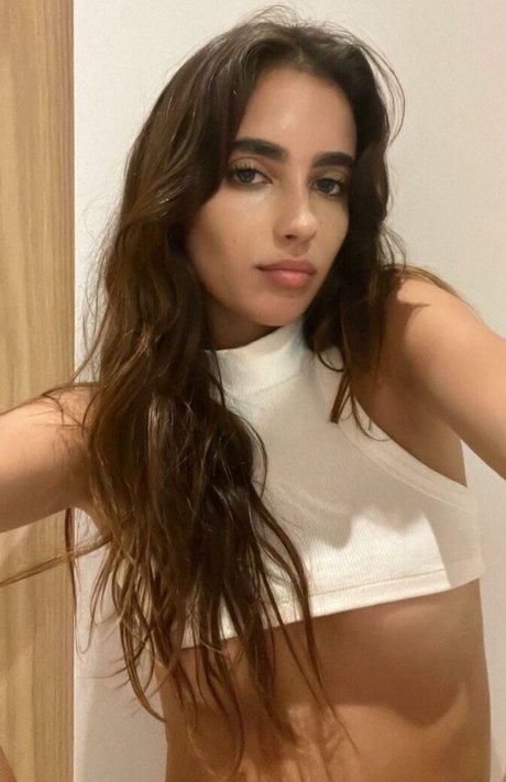 Elisha and Renee Herbert kostenlose akt bilder