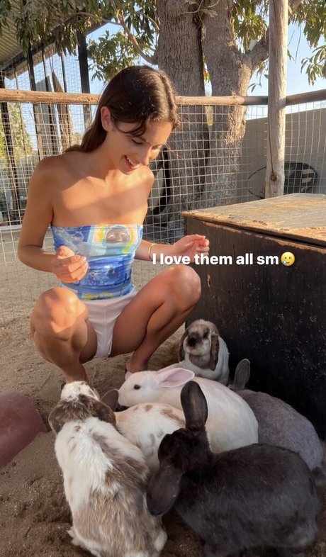 milf füße onlyfans nacktheit sexy bilder