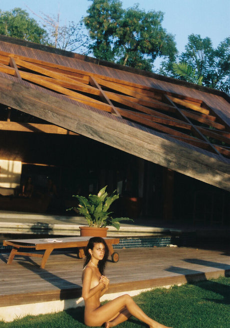 blonde junge onlyfans hd akt galerien