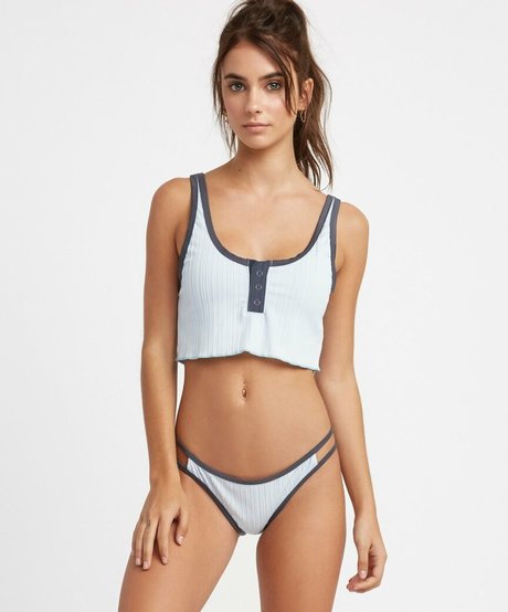 ältere onlyfans beste kunst galerie