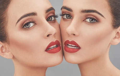 sehr dünne onlyfans nackt exklusive bilder