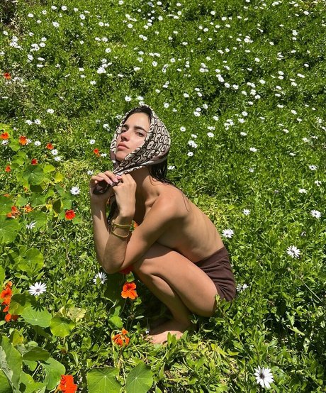 Elisha and Renee Herbert erwachsene exklusive fotos