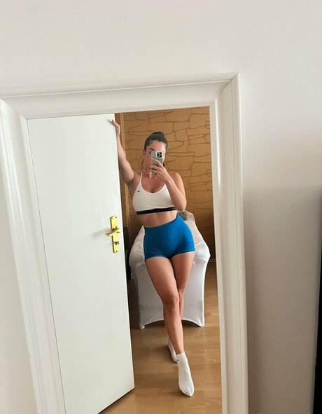 playmate-onlyfans hübsche perfekte galerien