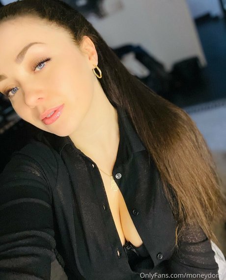 schwarze papa-onlyfans heiße porno galerien