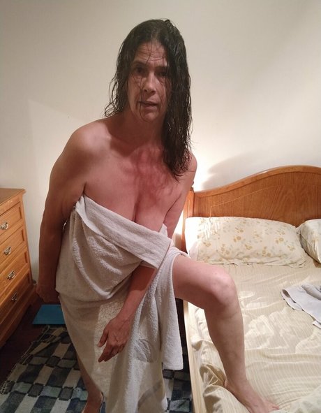 aloneruth erotische nacktheit bilder