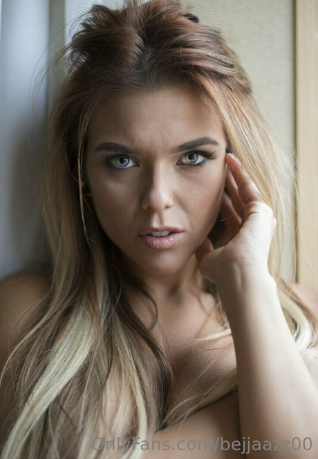 bejjaazz00 hübsche freie foto