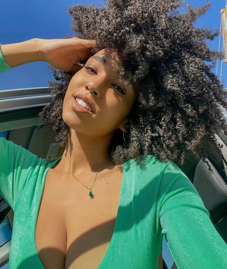 Curlswithv erwachsene kunst foto