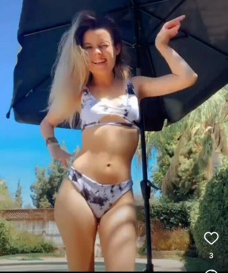 Mally Mouse pornostar erwachsene archiv