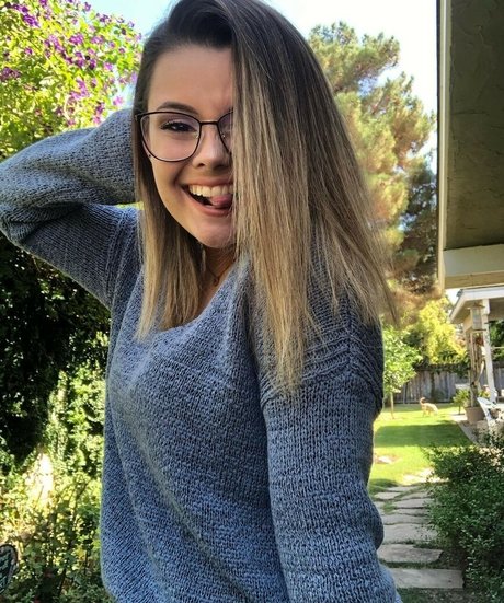 Mally Mouse perfekte nacktheit galerie