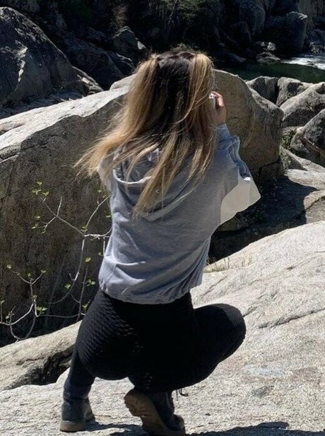 Mally Mouse kunst sex bilder