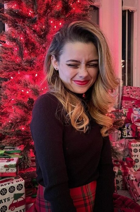 Mally Mouse hübsche akt bild