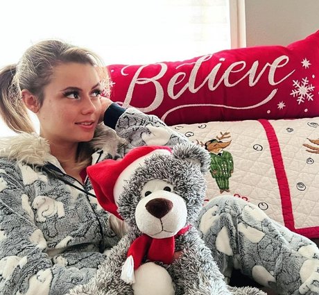 Mally Mouse beste erotische bilder