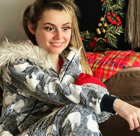 Mally Mouse heiße freie bild