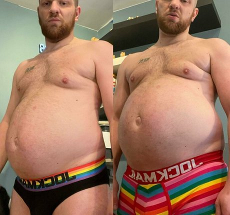 ubg88 schauspielerin kunst foto