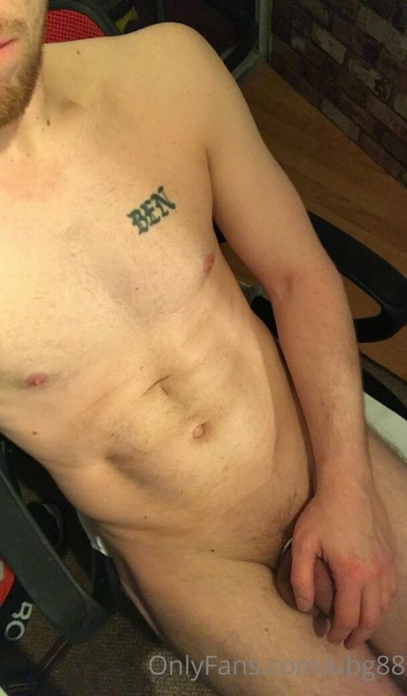 ubg88 model xxx bild