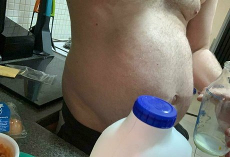 ubg88 top schöne bilder