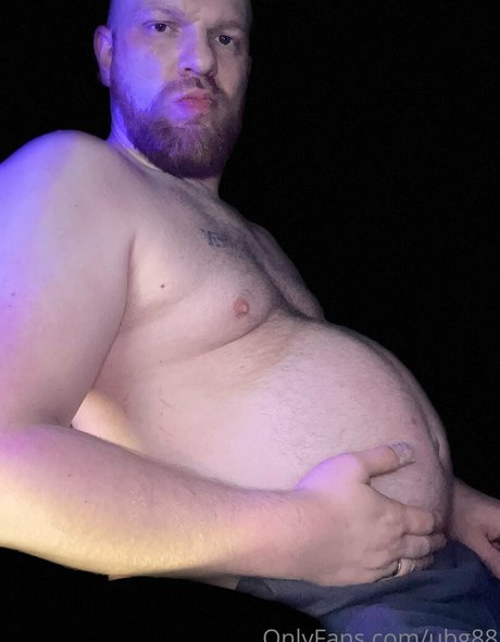 ubg88 porno erotische archiv