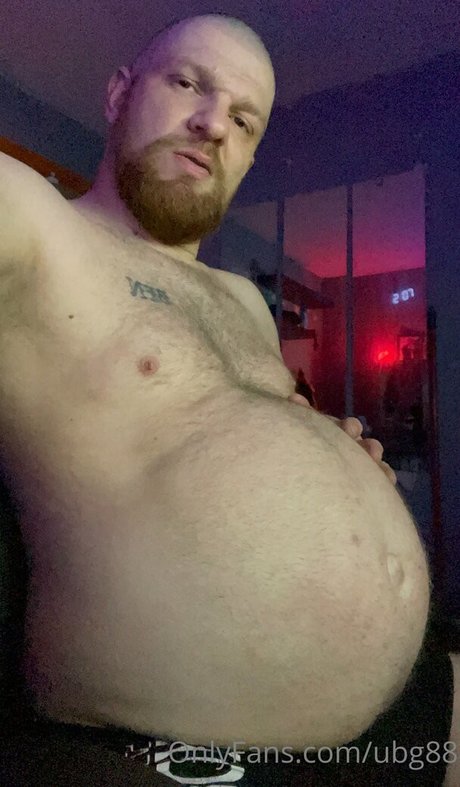 ubg88 exklusive xxx bild