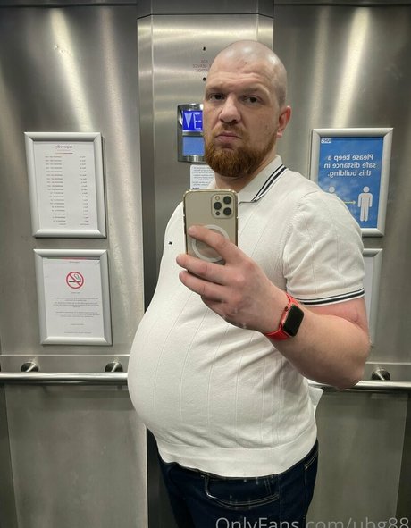 ubg88 porno erotische foto