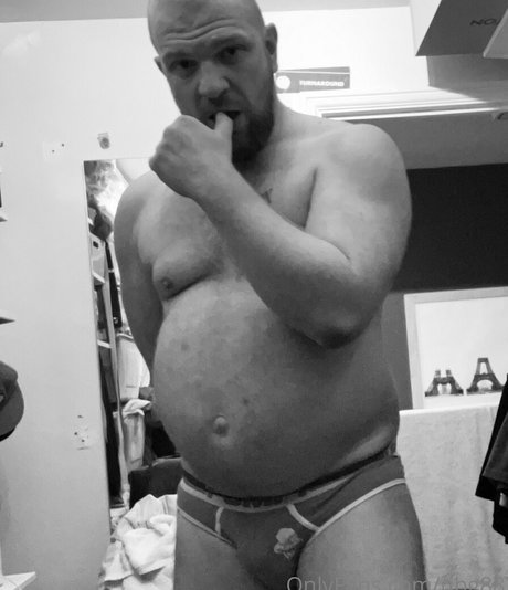 ubg88 erwachsene porno fotos