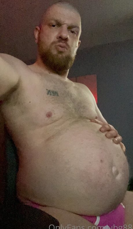 ubg88 erotische xxx bild