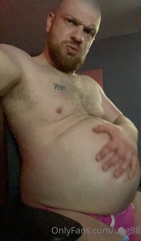 ubg88 erotische heiße galerien