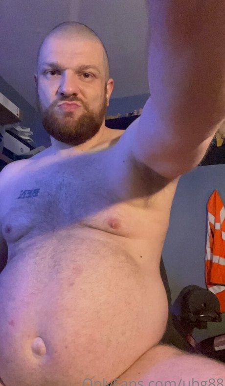 ubg88 schauspielerin nackt fotos