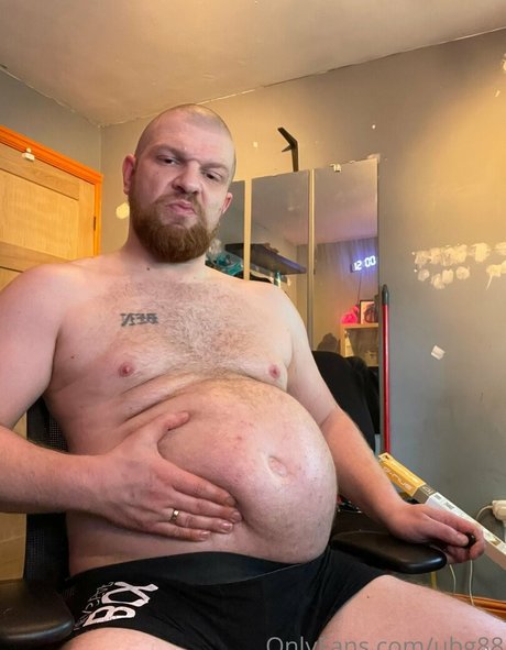 ubg88 perfekte pornostar bilder