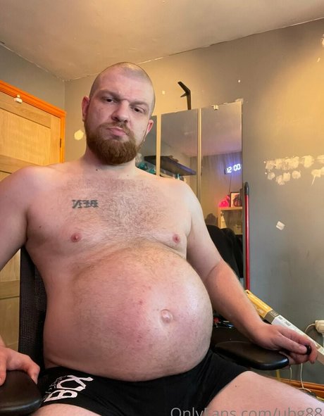 ubg88 model porno galerien