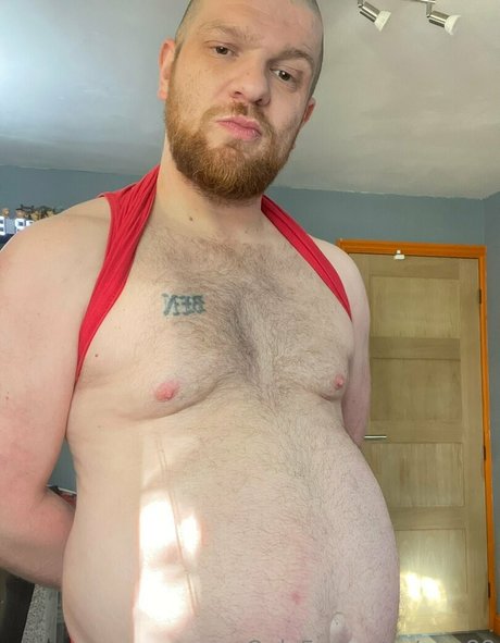 ubg88 erotische exklusive foto