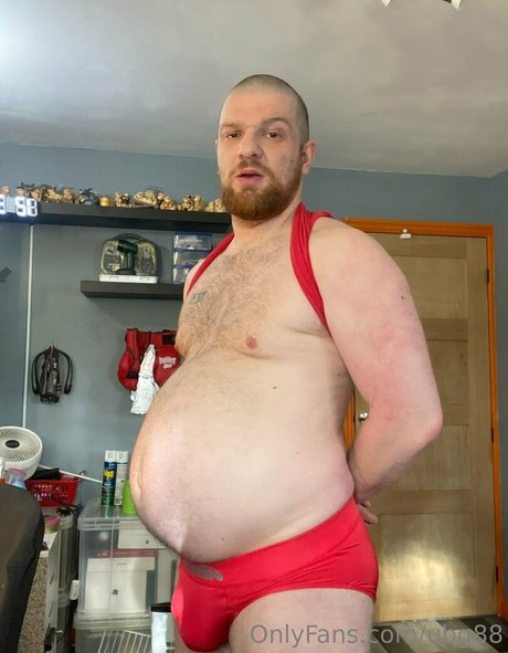 schwarze oma-onlyfans nackt exklusive galerien