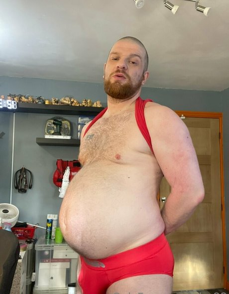 ubg88 nackt pornostar galerie