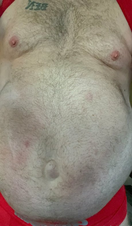 ubg88 nackt top fotos