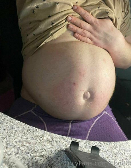 teen-orgie onlyfans erotische sex foto