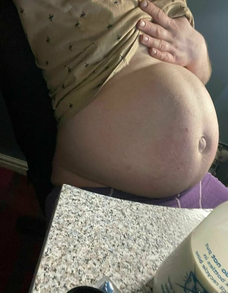 blondes sperma nur fans xxx nacktheit fotos