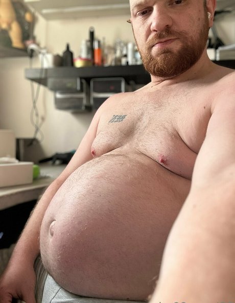 ubg88 perfekte akt foto