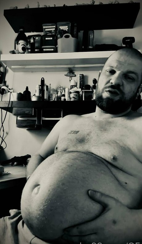 ubg88 freie sexy fotos